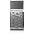 Server Hp Ml310g8v2 E31220v3 470065798