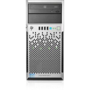 Server Hp Ml310g8v2 E31220v3 470065798