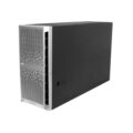 Server Hp Ml350p Gen8 E5262cv2 Sff 736982425