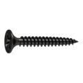 Σετ 30τμχ Βίδες O3,5x25mm STANDERS