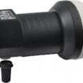 Sharp Digital Universal LNB 0,3 dB - BS1K2EL