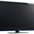 Sharp LC252LE700