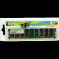 Silicon Power DDR400 1GB UDIMM για Desktop