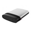 Silicon Power Εξωτερικός Hdd Usb 3.0v