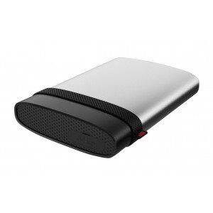 Silicon Power Εξωτερικός Hdd Usb 3.0v