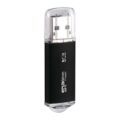 Silicon Power Ultima 2-IN / 8GB / Black