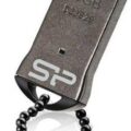 Silicon Power Usb T01mobile / 8gb Adapt