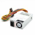 Simpletek Power Supply ATX 200W για SS40/SS51/SB51/SK41