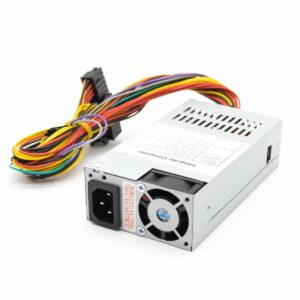 Simpletek Power Supply ATX 200W για SS40/SS51/SB51/SK41
