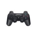 Sinaxis Wireless Controller for SONY Playstation 3 Dubleshock III