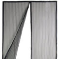 Σίτα Πόρτας Μαγνητική, 2 Clever Mesh Door