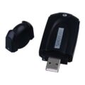 Siyoteam Cardreader 43 In 1 Model Sy-630