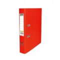 Skag Systems Κλασέρ Αρχειοθέτησης 4/32 Κόκκινο