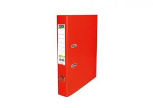 Skag Systems Κλασέρ Αρχειοθέτησης 4/32 Κόκκινο