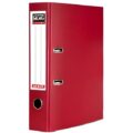 Skag Systems Κλασέρ Αρχειοθέτησης 8/32 Κόκκινο