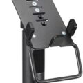 Skill Tech SH006PS Universal Βάση Τερματικού POS