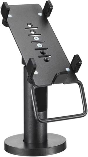 Skill Tech SH006PS Universal Βάση Τερματικού POS