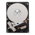 Σκληρός Δίσκος Sata TOSHIBA 3.5'' 1TB Bulk