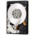 Σκληρός Δίσκος Sata Toshiba 3.5'' 500gb Bulk