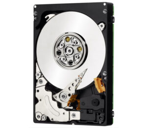 Σκληρός Δίσκος Sata Toshiba 3.5'' 500gb Bulk