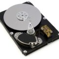 Σκληρός δίσκος Western Digital Caviar SE 160GB SATA II 8.9ms 3.5" 7200rpm 8MB cache