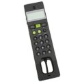 Skype CS-138 Usb Phone With Lcd