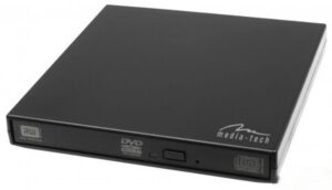 Slim Dvd Drive Enclosure Mt5080