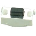 Smd Button Smd Button Nickel Silver Black