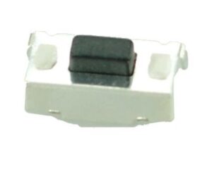 Smd Button Smd Button Nickel Silver Black
