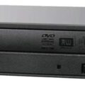 Sno DVDR/W ±24R +8RW -6RW +12RDL +12R9 Sata Beige