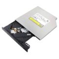 Sno Dvdr/W For Laptop +-8R +-6Rw +-6Rdl 5XRam