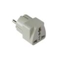 Soc-001 Universal Adapter