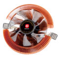 Soeyi Ψύκτρα Για Cpu 1800Rpm 23.6Dba 3-Pin 90Mm Fan 65W