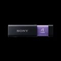 Sony 4gb Micro Vault