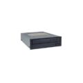 Sony AD5170A DVDR/W +-18XR +8XRW -6XRW +-8XRDL