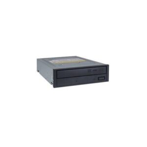 Sony AD5170A DVDR/W +-18XR +8XRW -6XRW +-8XRDL
