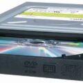 Sony AD5200S DVDR/W +-20XR +8XRW -6XRW +-12RDL 12R9 SATA