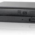 Sony AD7191A DVDR/W +-20XR +8XRW-6XRW-8XRDL 12xRAM 8x