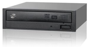 Sony AD7191A DVDR/W +-20XR +8XRW-6XRW-8XRDL 12xRAM 8x