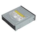 Sony AD-7201S 5.25'' DVD/CD Rewritable Drive SATA