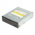 Sony AD-7170A DVDR/W +-18 +8RW -6RW +-8RDL 12RAM
