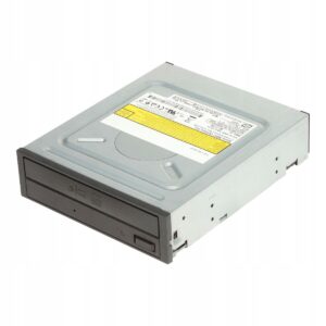 Sony AD-7170A DVDR/W +-18 +8RW -6RW +-8RDL 12RAM
