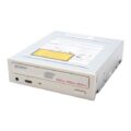 Sony CD/RW Internal Bulk CRX230EE10