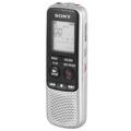Sony Δημοσιογραφικό Ψηφιακό 4gb Bx140 Απλο