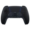 Sony DualSense Controller Midnight Black