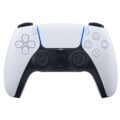 Sony DualSense Controller White