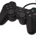 Sony DualShock Χειριστήριο για PS2