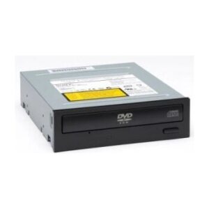 Sony DV5800 DVD-ROM Drive 16 SPEED IDE Black Colour