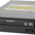 Sony Dvd-rw +-20r +8rw -6rw 12ram +-8rdl Sata