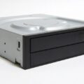 Sony DVD-RW +-24XR +8XRW -6XRW +-12RDL 12XRAM